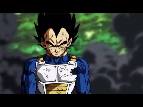 Iamsu! - Gametime {Slowed To Perfection + Reverb} {AMV}