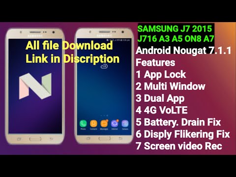 android-7-compressed