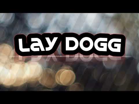 MNUKWAR - ADE KO (IBS 219 RAP X YOUNG'B 3LS X AMBI NAPI BOCOR)