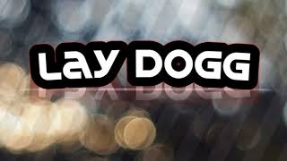 Download lagu MNUKWAR - ADE KO (IBS 219 RAP X YOUNG'B 3LS X AMBI NAPI BOCOR) mp3