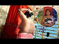 Couples Masti Vlogs पूजा को इस देश में बहुत ही अच्छ�