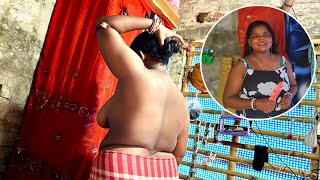 Download lagu couples Masti vlogs /पूजा को इस देश में बहुत ही अच्छी लग रही है/kya Aisa Main Rahu/#dailyvlog ❤️ mp3 Download lagu couples Masti vlogs /पूजा को इस देश में बहुत ही अच्छी लग रही है/kya Aisa Main Rahu/#dailyvlog ❤️ mp3