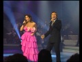 Albano y Romina Power - "Felicità" 