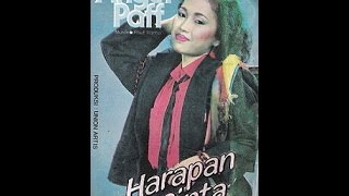 Download lagu Angel Paff   Haruskah Kuterus Begini | Lagu Lawas Nostalgia | Tembang Kenangan Indonesia mp3