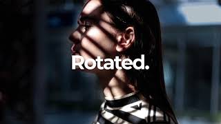 Lindo Habie &amp; Nasepuspo - Running To My Baby (THEDETSTRIKE Remix)