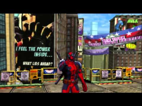 Eirtakon 11 MvC 3 Losers FINAL - D4rk Onion vs Lythero