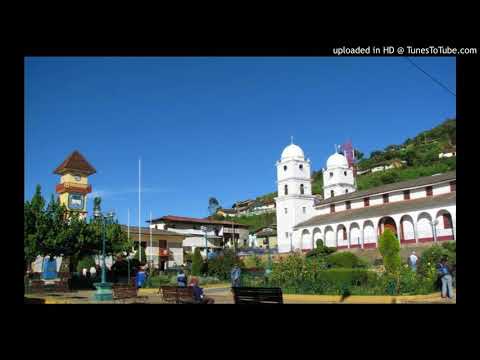 SIERRA NORTEÑA - MURIENDO DE AMOR