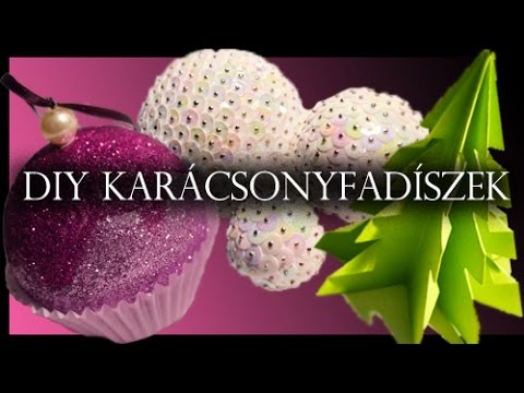 Hogyan kap egy nő péniszet