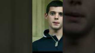 The Streets don’t mug yourself best intros for songs part 739