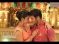 Chuttalabbai Movie Working Stills Veerabhadram Hero Aadi Telugu Movies 2016 Chatter Box