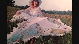 Barbara Fairchild - Someone loves him