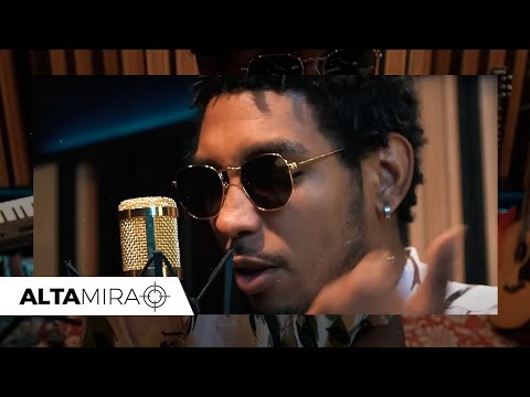 Stanley Castro x JnrBeats - Ela Sumiu