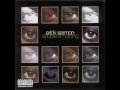 Open Fire - Erick Sermon ft. Redman and Keith Murray