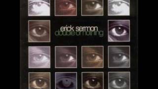 Open Fire - Erick Sermon ft. Redman and Keith Murray