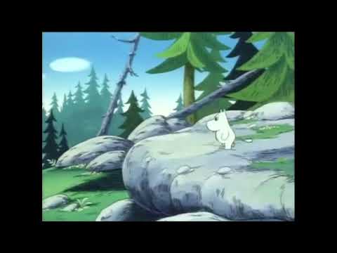 Mumin speaking some real shit