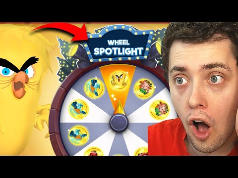 MONSTER TWEETY JACKPOT BLACK TICKET - Looney Tunes World of Mayhem Game Gameplay