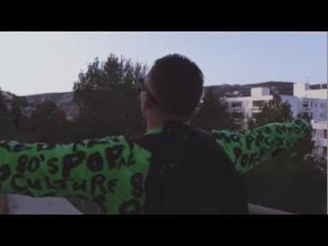 LIL MILØS - "Gucci Banz" ft. LIL GUI (Official Audio) (Video. MIKLO)