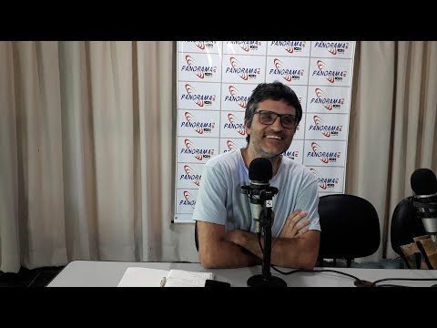 Mutirão de Violas celebra 40 anos do Grupo Hortelã no Sítio Travessia