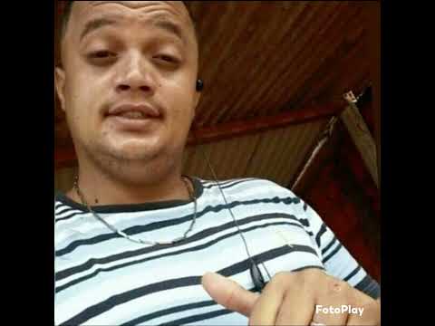 MC biel RP/ me perdi no sorriso seu