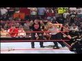 Jeff Hardy 2002-03 Tribute 