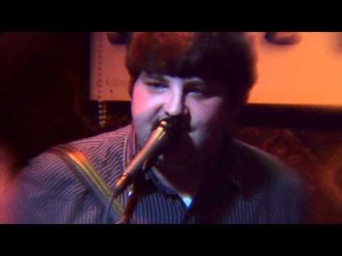 The Revelers, Des Fois