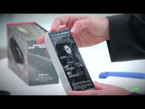 Moto G Video Four