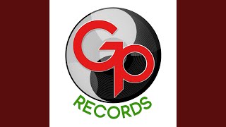 Download lagu Duri dalam dada mp3