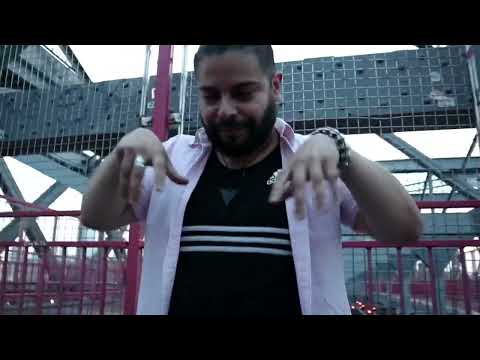 Abr. X Sandrøse - The end is never the end