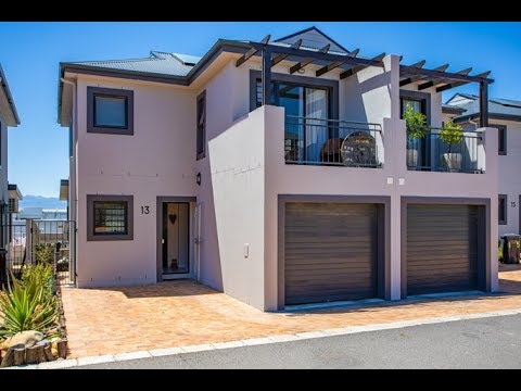 Langeberg Ridge | Kraaifontein R 1 875 000