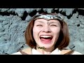 5 Anh Em Siêu Nhân Gao Tập Cuối Trận Chiến Cuối Cùng