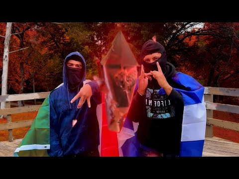 Mr J ❌ Dani - No Hay Limite (Video Oficial)