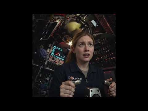 Beyond All Measure — Conflict Trailer