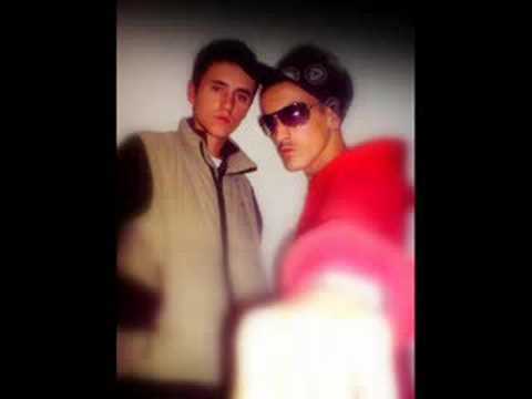 NiiL-B - A t'Pengon ?