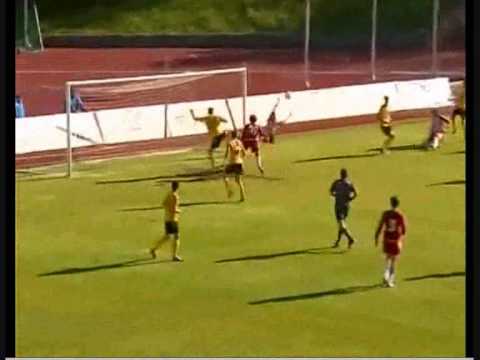 Latvian football LMT Virsliga