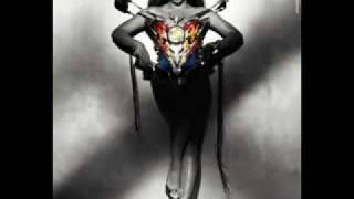 si yo fuera un chico - beyonce