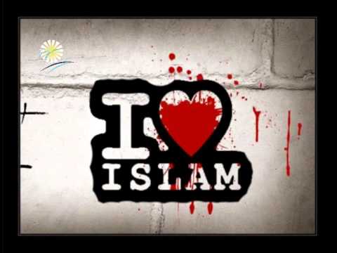 Por qué eleg el Islam Reportaje Ellos se convirtieron al Islam