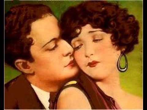 78 RPM - Jimmy Dorsey & Orchestra - If You Are But A Dream (1945)