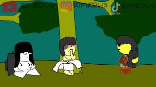 Download lagu KOMPILASI episode perjurigan mp3