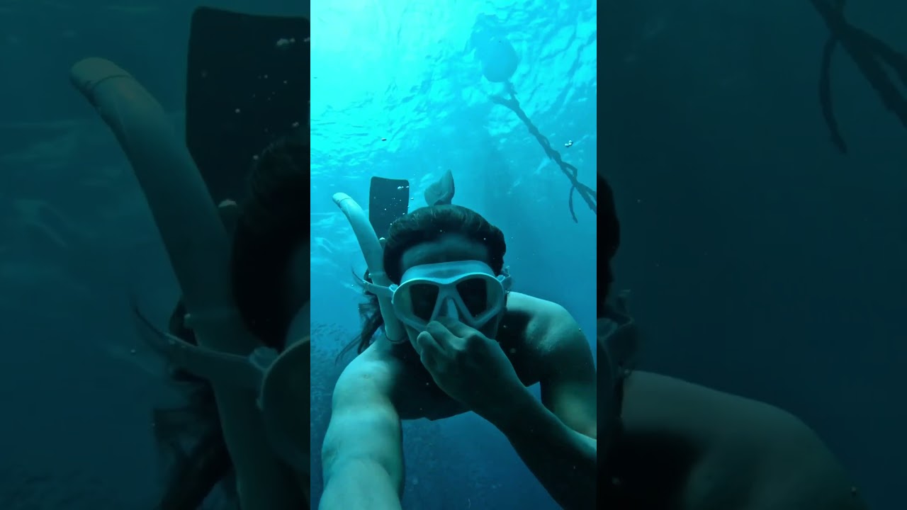 YouTube Short thumbnail