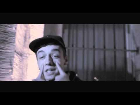 YEAH - T x YOUNG BARON x GUGAS x FREDRO - YOU MAD