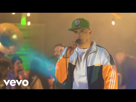 Uziel Payan - Gente Mitotera (En Vivo)