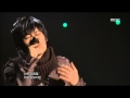 Lee Ki Chan - Beautiful Woman (Live)