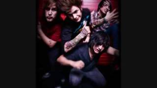 schitzo by brokencyde sped up