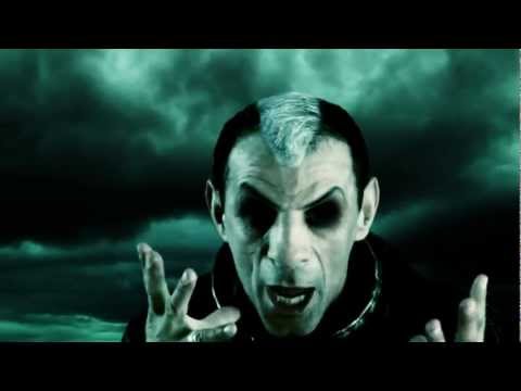 Abi Gail - Made in Highland 2012