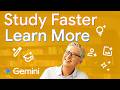 Create Instant Study Materials AI For Students Google