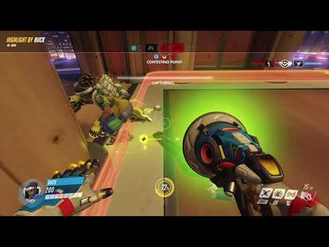 gotta boop 18 07 21 21 30 28