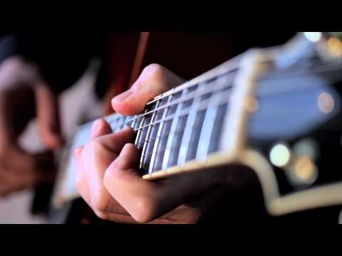 download lagu mp3 mp4 Tranquil Fjord, download mp3 Tranquil Fjord free download mp3, download mp3 Tranquil Fjord