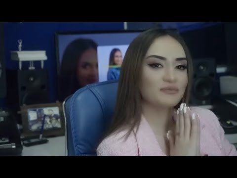 Duygu - Soyle 2023 (Official Music Video)