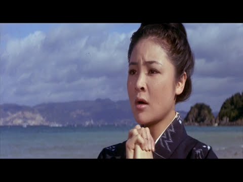 Godzilla vs Mechagodzilla (Godzilla kontra Mechagodzilla)-Miyarabi's prayer-subtitles PL - napisy PL