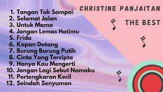 Download lagu Christine Panjaitan - The Best mp3